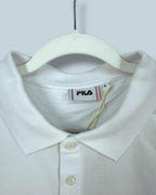 FILA Polo