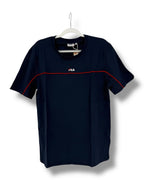 FILA Fam T-Shirt