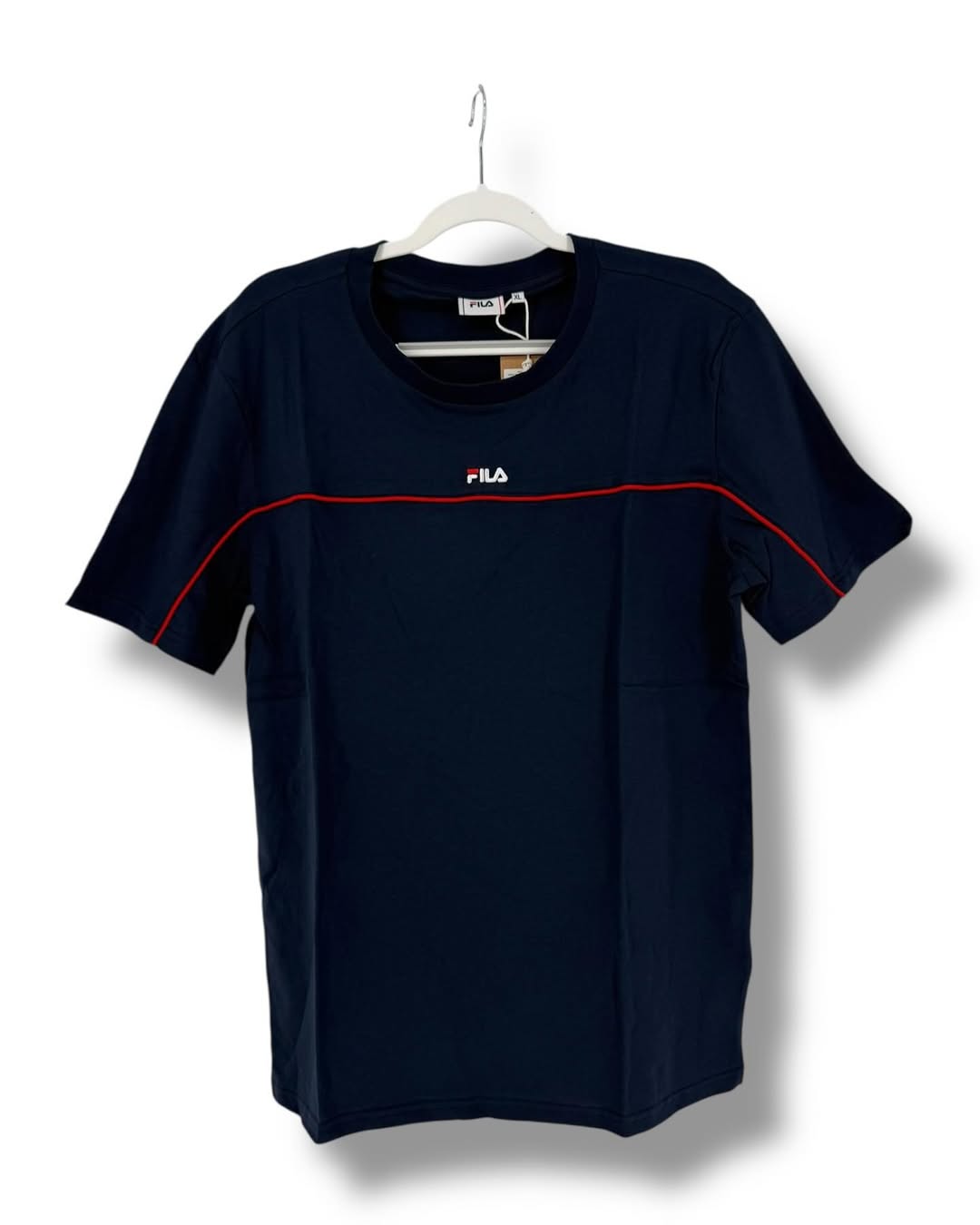 FILA Fam T-Shirt