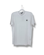 Sergio Tacchini T-Shirt