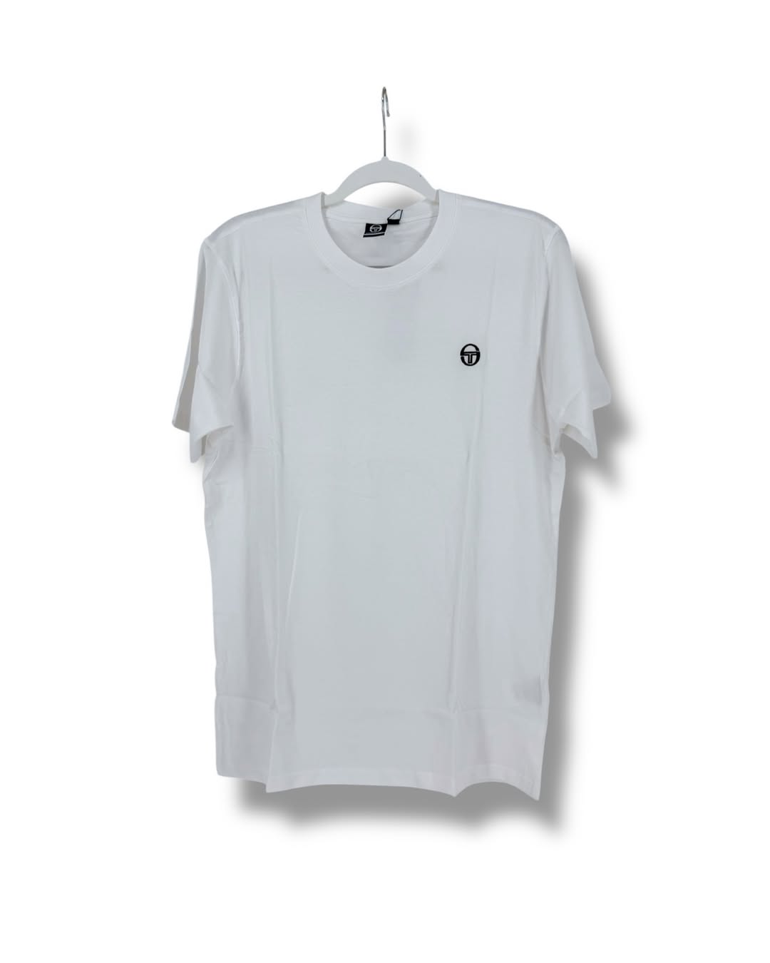 Sergio Tacchini T-Shirt