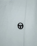 Sergio Tacchini T-Shirt
