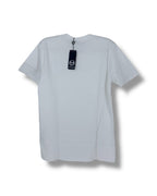 Sergio Tacchini T-Shirt