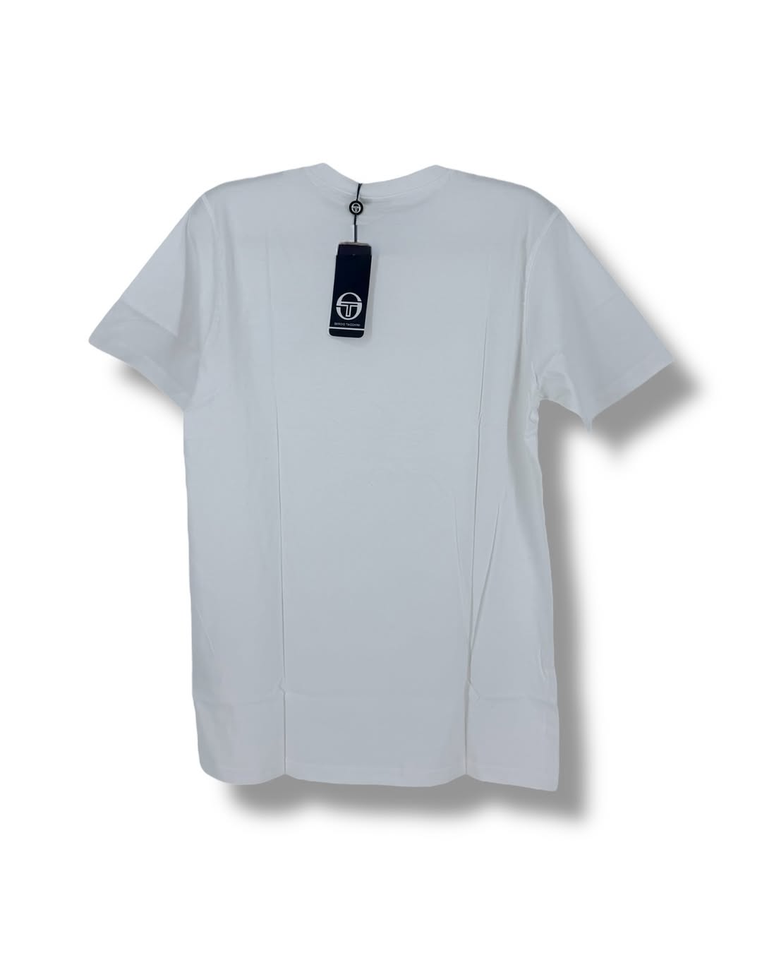 Sergio Tacchini T-Shirt