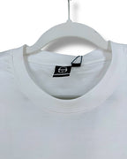Sergio Tacchini T-Shirt