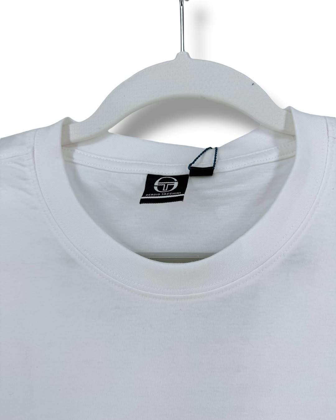 Sergio Tacchini T-Shirt