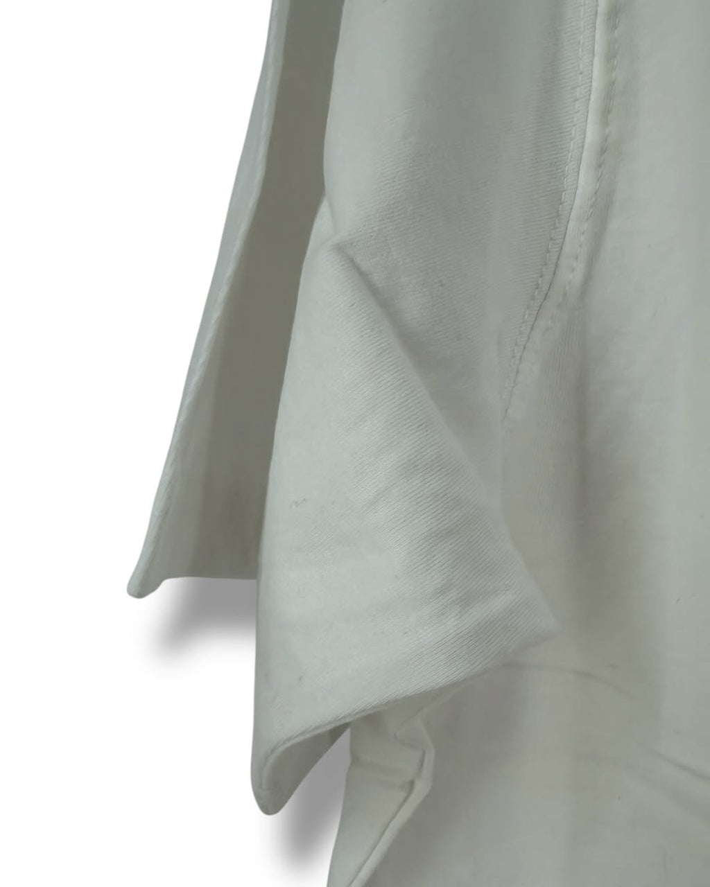 Sergio Tacchini T-Shirt
