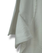Sergio Tacchini T-Shirt