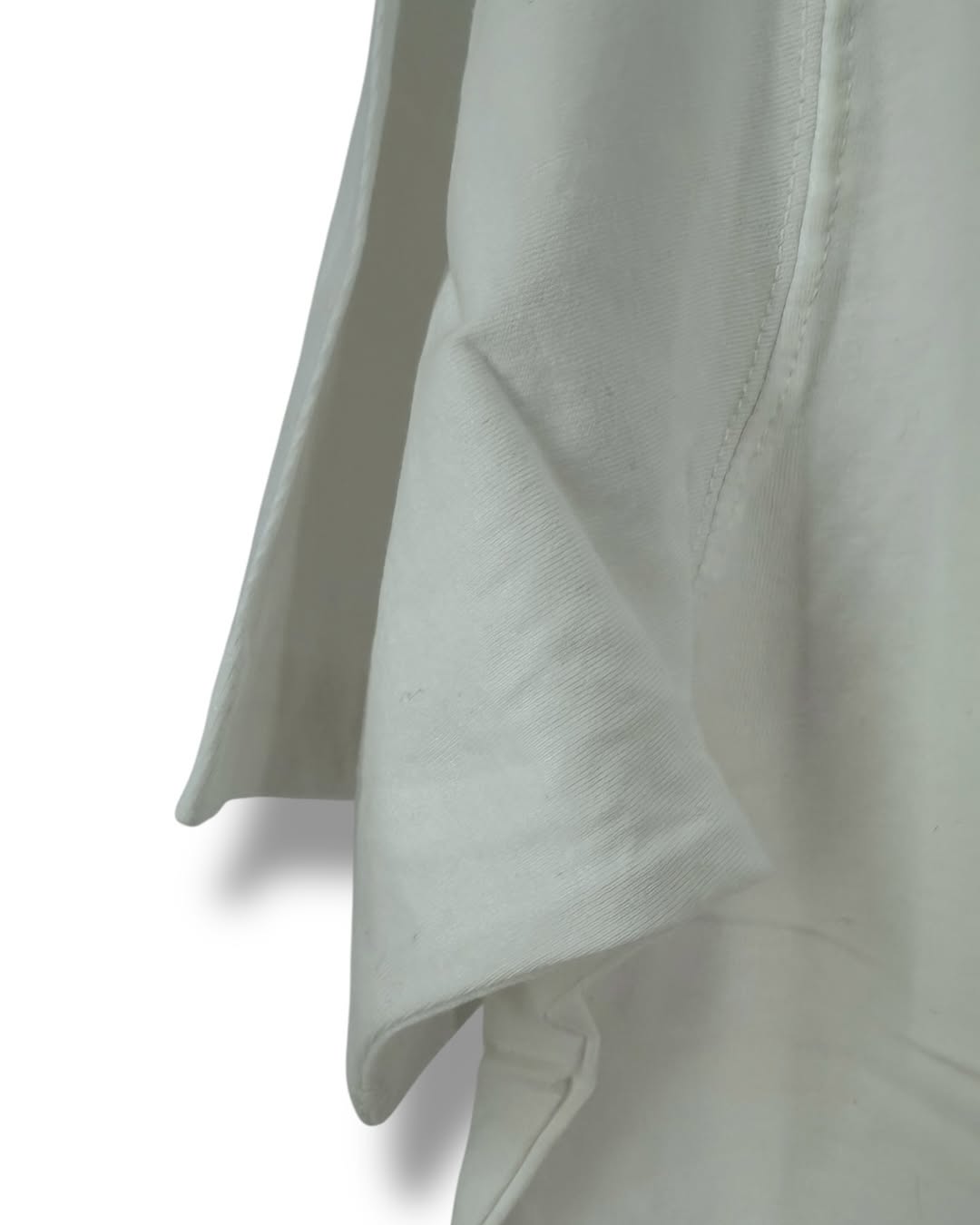 Sergio Tacchini T-Shirt