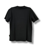 Napapijri Sbollo T-Shirt