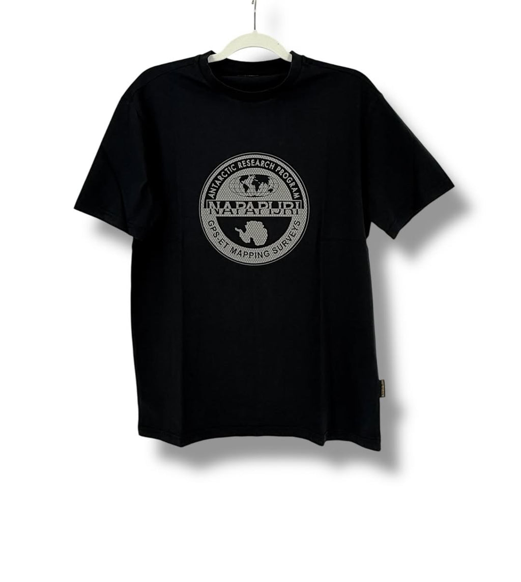 Napapijri Sbollo T-Shirt