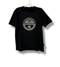 Napapijri Sbollo T-Shirt