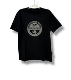 Napapijri Sbollo T-Shirt