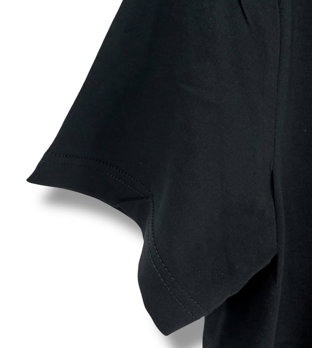 Napapijri Sbollo T-Shirt
