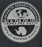 Napapijri Sbollo T-Shirt