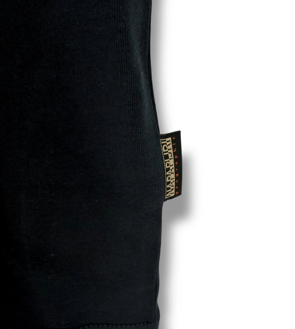 Napapijri Sbollo T-Shirt