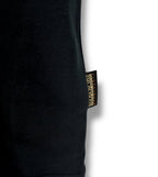 Napapijri Sbollo T-Shirt