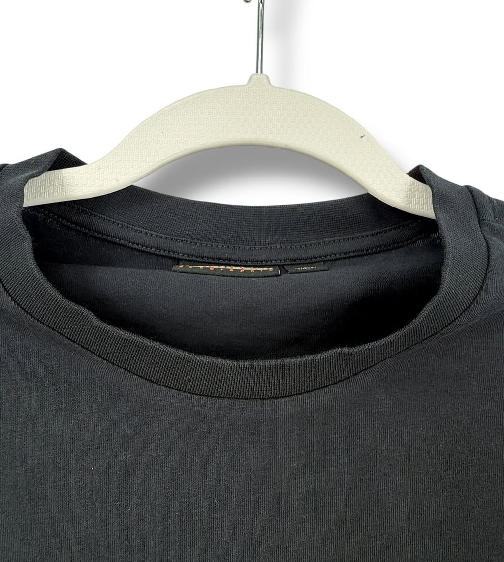 Napapijri Sbollo T-Shirt