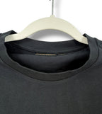Napapijri Sbollo T-Shirt