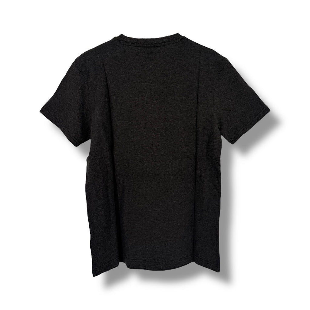 Ellesse Monaldo Black Marl