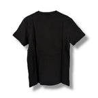 Ellesse Monaldo Black Marl