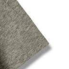 Ellesse Ecrillo Grey Marl Tee