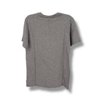Ellesse Ecrillo Grey Marl Tee