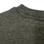Ellesse Monaldo Black Marl