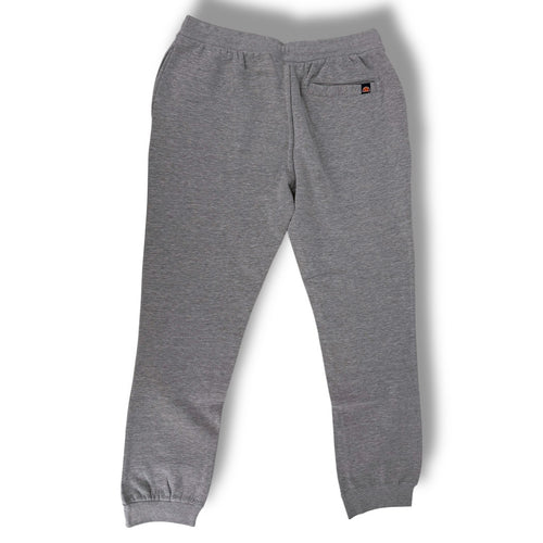 Ellesse Grattage Grey Marl Jog