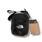 The North Face Jester CrossBody