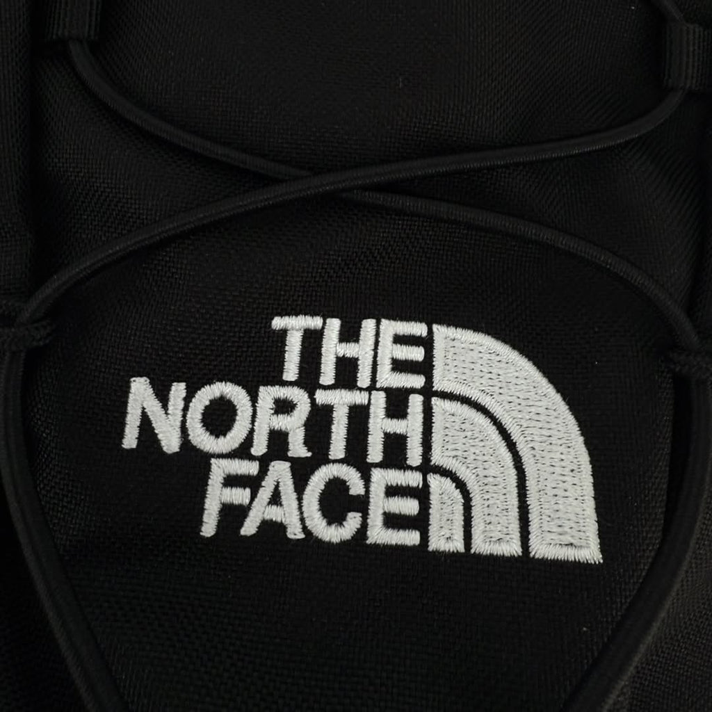 The North Face Jester CrossBody