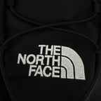 The North Face Jester CrossBody