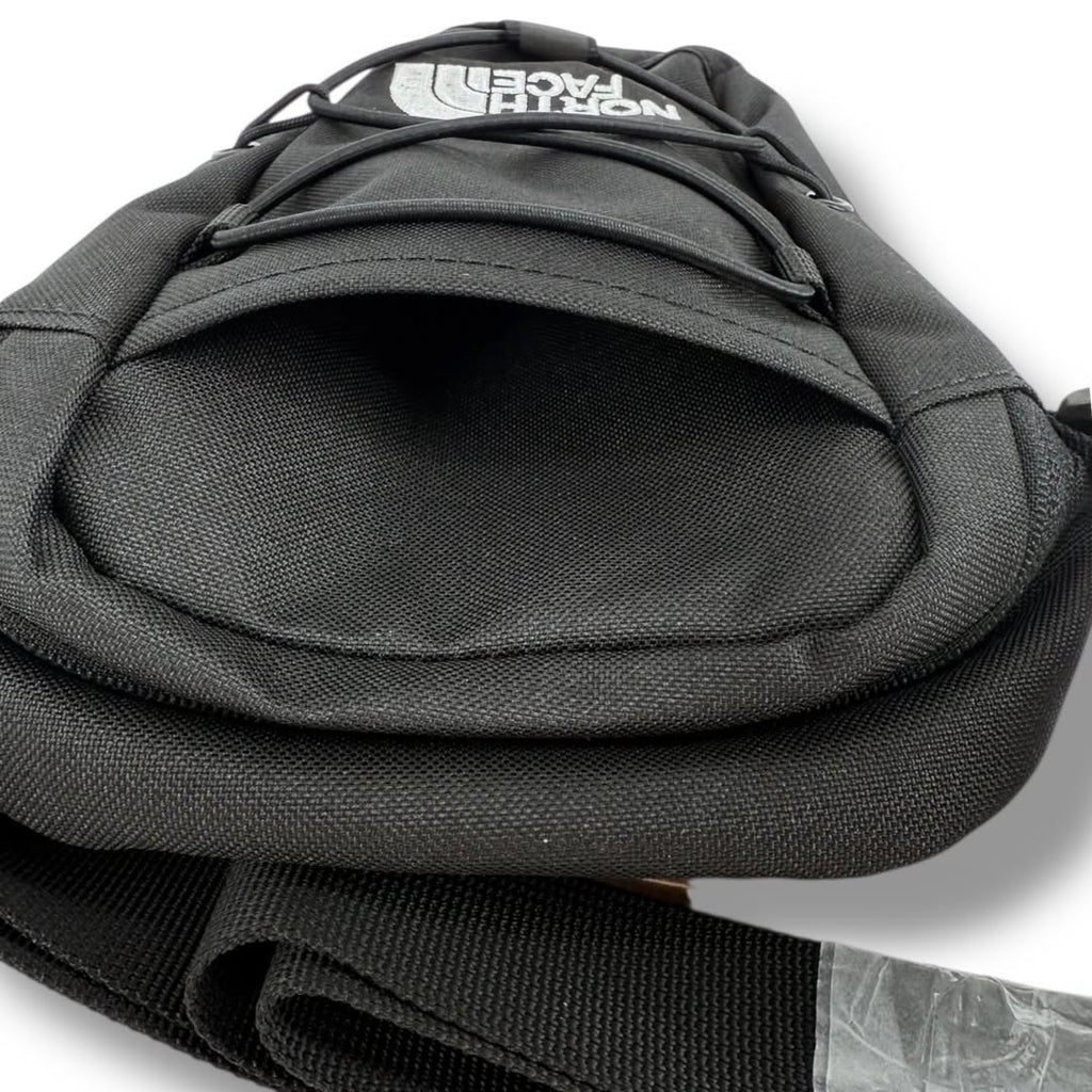 The North Face Jester CrossBody