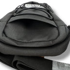 The North Face Jester CrossBody