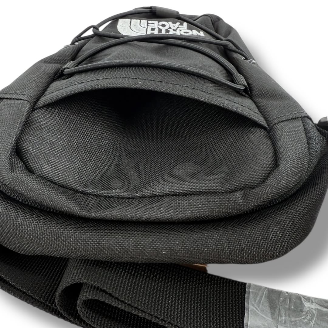 The North Face Jester CrossBody