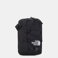 The North Face Jester CrossBody