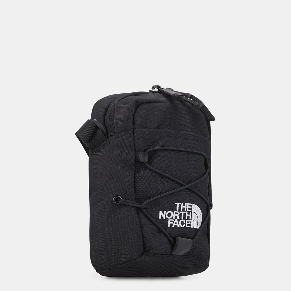 The North Face Jester CrossBody