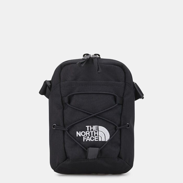 The North Face Jester CrossBody