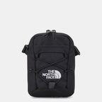 The North Face Jester CrossBody