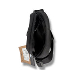 The North Face Jester CrossBody