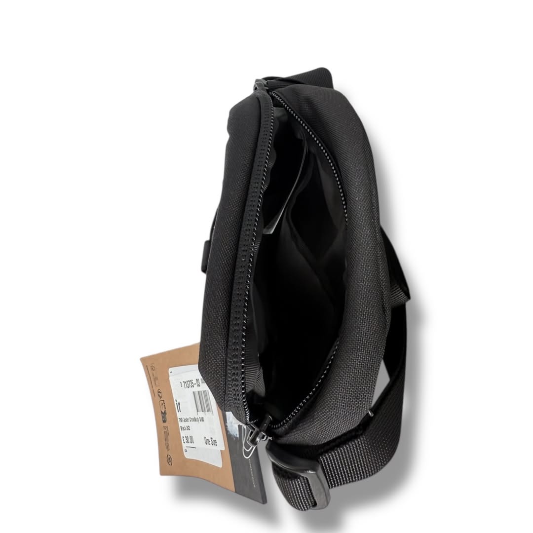 The North Face Jester CrossBody