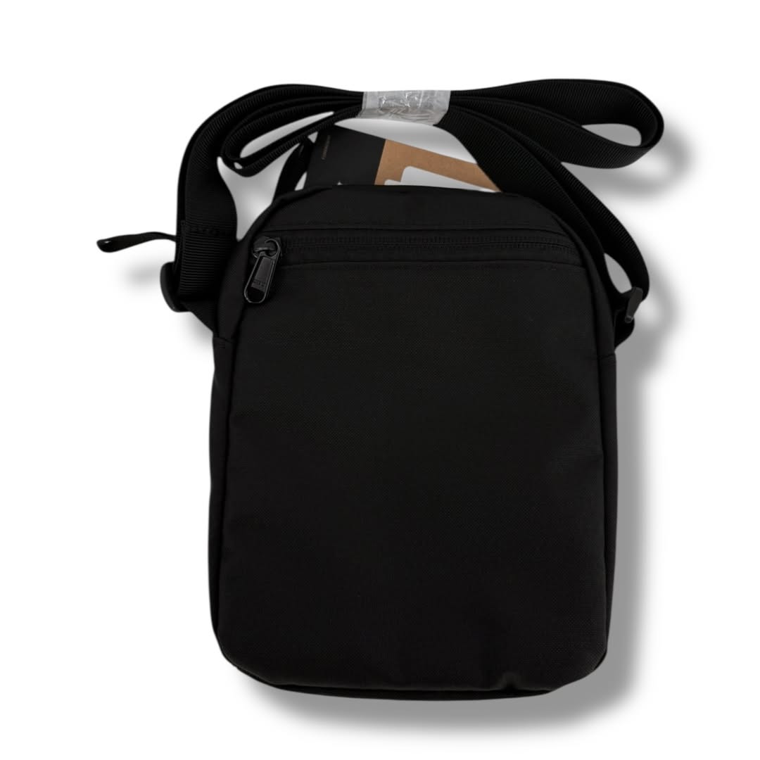 The North Face Jester CrossBody