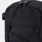 The North Face Jester CrossBody