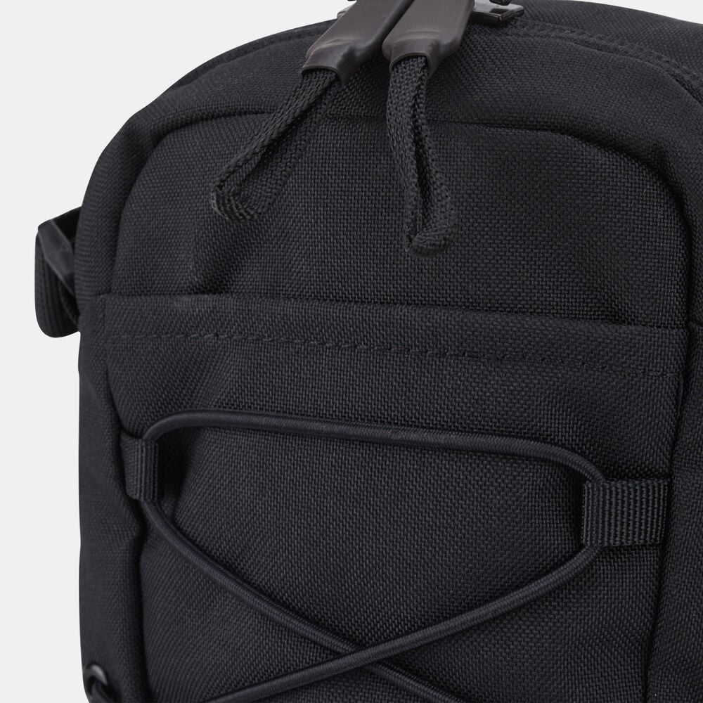 The North Face Jester CrossBody