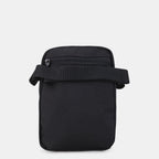 The North Face Jester CrossBody
