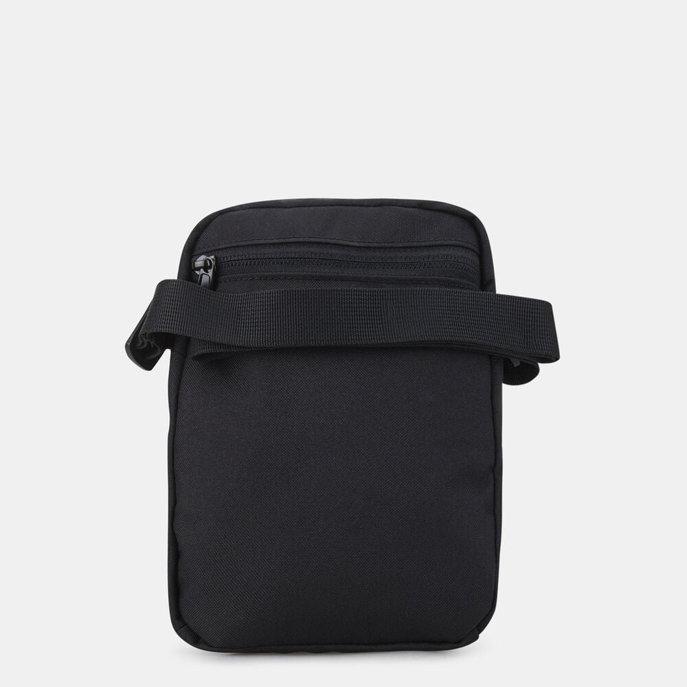 The North Face Jester CrossBody