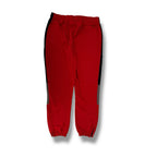 Ellesse Varesie Tracksuit