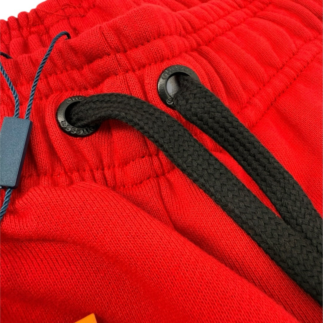 Ellesse Varesie Tracksuit