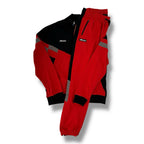 Ellesse Varesie Tracksuit