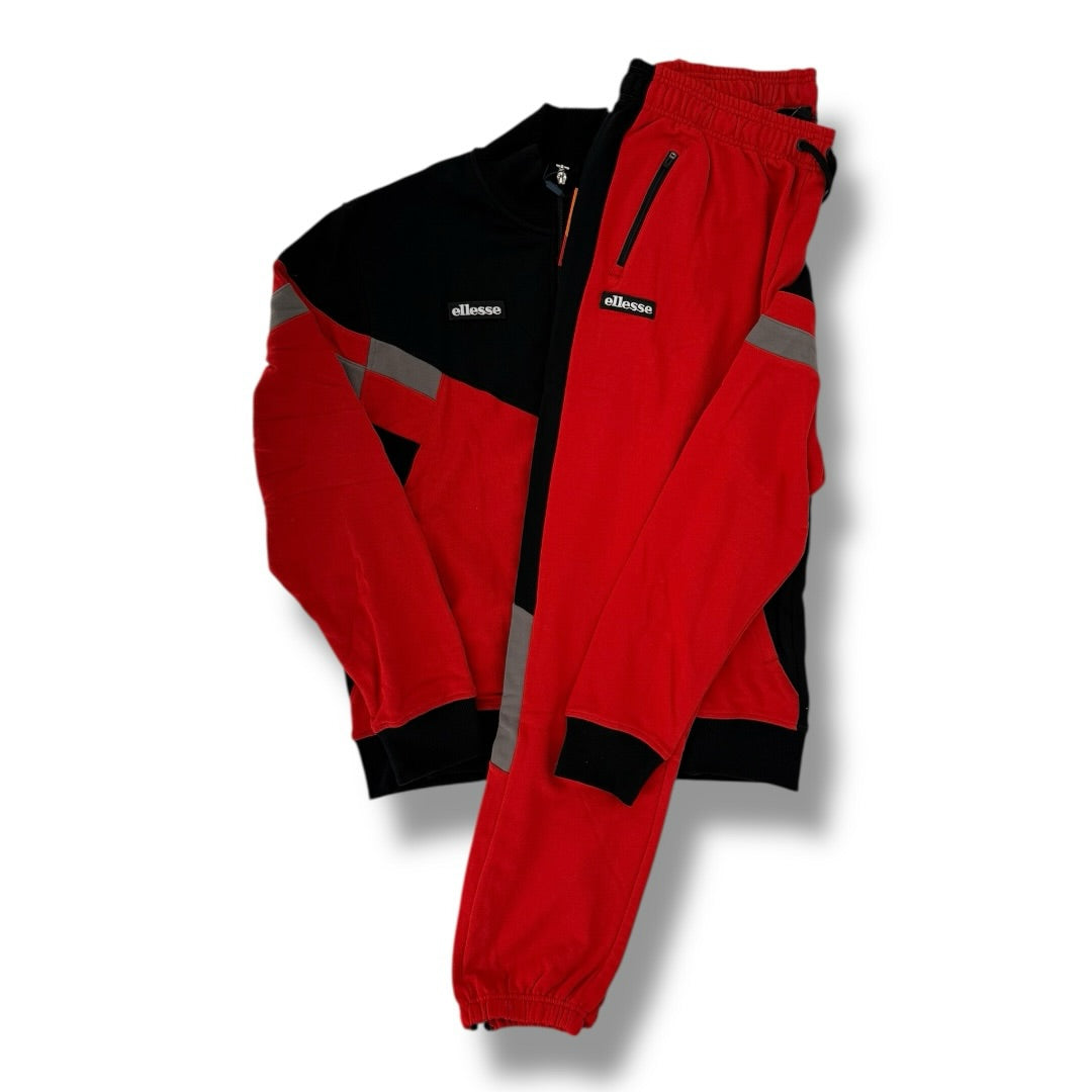 Ellesse Varesie Tracksuit